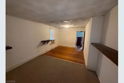 109 Carey Ave, Butler, NJ 07405 - Photo 5