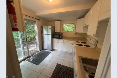 109 Carey Ave, Butler, NJ 07405 - Photo 3