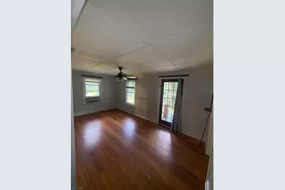 109 Carey Ave, Butler, NJ 07405 - Photo 9