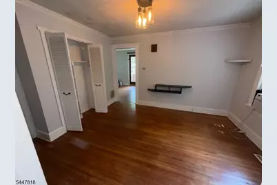 109 Carey Ave, Butler, NJ 07405 - Photo 7