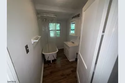 109 Carey Ave, Butler, NJ 07405 - Photo 11