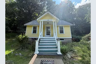 109 Carey Ave, Butler, NJ 07405 - Photo 1