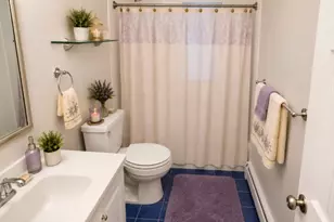 605 Grove St, Clifton, NJ 07013 - Photo 3