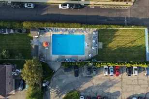 605 Grove St, Clifton, NJ 07013 - Photo 11