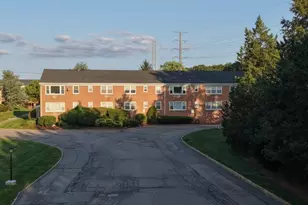 605 Grove St, Clifton, NJ 07013 - Photo 7