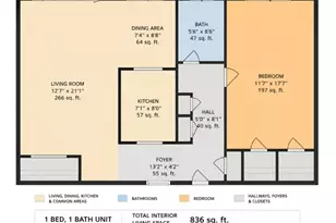 605 Grove St, Clifton, NJ 07013 - Photo 13