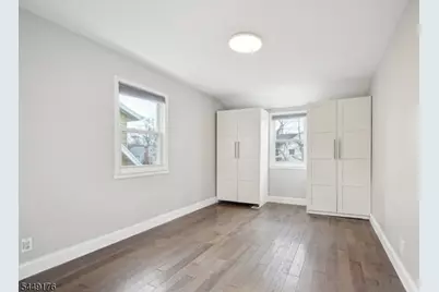 41 Brookside Ave, Livingston, NJ 07039 - Photo 5