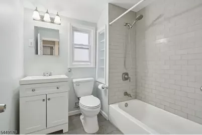 41 Brookside Ave, Livingston, NJ 07039 - Photo 7