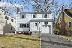 41 Brookside Ave, Livingston, NJ 07039 - Photo 1