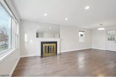 41 Brookside Ave, Livingston, NJ 07039 - Photo 3