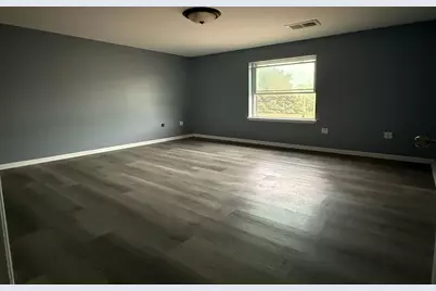 35 Tillinghast St, Newark, NJ 07108 - Photo 7