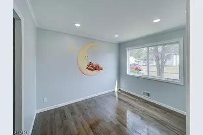 418 Harrison Ave, Manville, NJ 08835 - Photo 17