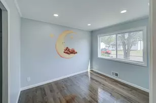418 Harrison Ave, Manville, NJ 08835 - Photo 17