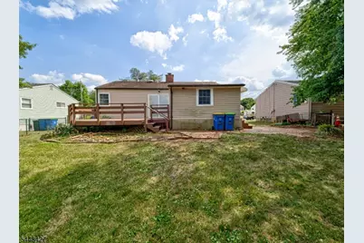 418 Harrison Ave, Manville, NJ 08835 - Photo 27