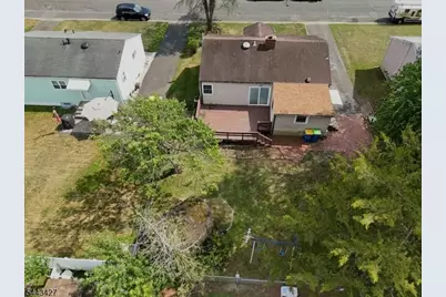 418 Harrison Ave, Manville, NJ 08835 - Photo 37