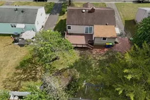 418 Harrison Ave, Manville, NJ 08835 - Photo 37
