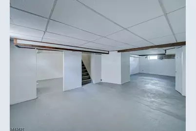 418 Harrison Ave, Manville, NJ 08835 - Photo 19