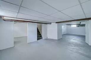 418 Harrison Ave, Manville, NJ 08835 - Photo 19