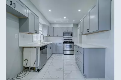 418 Harrison Ave, Manville, NJ 08835 - Photo 7