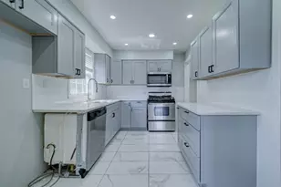 418 Harrison Ave, Manville, NJ 08835 - Photo 7