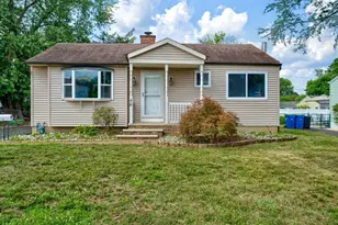 418 Harrison Ave, Manville, NJ 08835 - Photo 31
