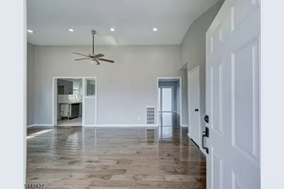418 Harrison Ave, Manville, NJ 08835 - Photo 3