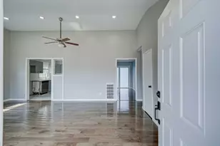 418 Harrison Ave, Manville, NJ 08835 - Photo 3