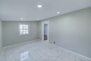 418 Harrison Ave, Manville, NJ 08835 - Photo 11