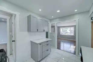 418 Harrison Ave, Manville, NJ 08835 - Photo 9
