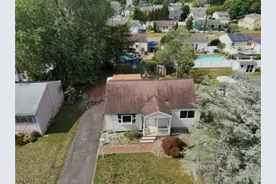 418 Harrison Ave, Manville, NJ 08835 - Photo 33