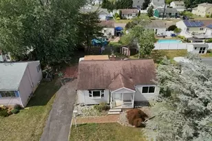 418 Harrison Ave, Manville, NJ 08835 - Photo 33