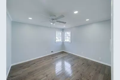 418 Harrison Ave, Manville, NJ 08835 - Photo 13