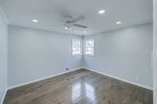 418 Harrison Ave, Manville, NJ 08835 - Photo 13