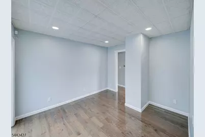 418 Harrison Ave, Manville, NJ 08835 - Photo 15