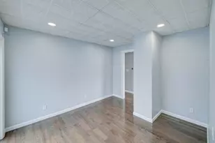 418 Harrison Ave, Manville, NJ 08835 - Photo 15