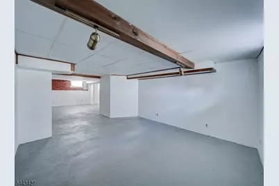 418 Harrison Ave, Manville, NJ 08835 - Photo 21