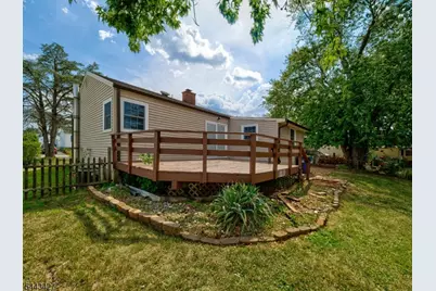 418 Harrison Ave, Manville, NJ 08835 - Photo 23