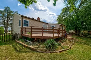 418 Harrison Ave, Manville, NJ 08835 - Photo 23