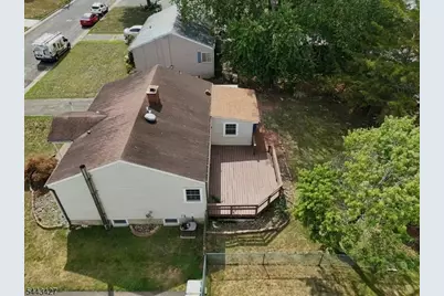 418 Harrison Ave, Manville, NJ 08835 - Photo 35