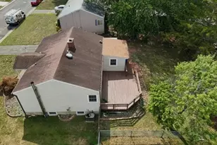 418 Harrison Ave, Manville, NJ 08835 - Photo 35