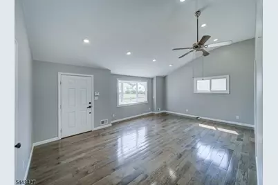 418 Harrison Ave, Manville, NJ 08835 - Photo 5