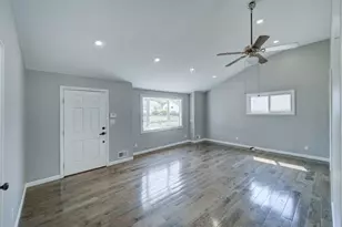 418 Harrison Ave, Manville, NJ 08835 - Photo 5