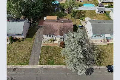 418 Harrison Ave, Manville, NJ 08835 - Photo 39
