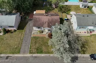 418 Harrison Ave, Manville, NJ 08835 - Photo 39