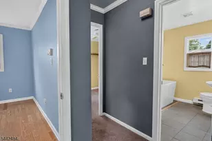 309 Stelko Ave, Lopatcong Township, NJ 08865 - Photo 19