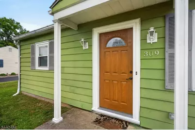 309 Stelko Ave, Lopatcong Township, NJ 08865 - Photo 23