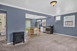 309 Stelko Ave, Lopatcong Township, NJ 08865 - Photo 7