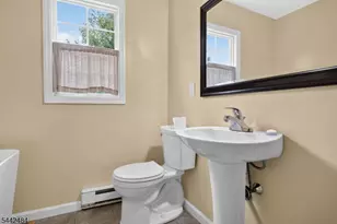 309 Stelko Ave, Lopatcong Township, NJ 08865 - Photo 17