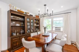 186 MacDonald Dr, Wayne, NJ 07470 - Photo 9