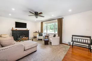 186 MacDonald Dr, Wayne, NJ 07470 - Photo 5